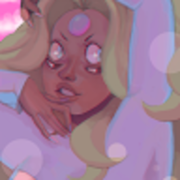 Poshmark profile picture for @embarrassing